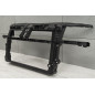 VOLKSWAGEN POLO MK4 IV 6Q 2002-2009 HATCHBACK CALANDRA FRONTALE RINFORZO 6Q0805588S (Cod. AP-50895_A