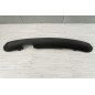 VOLKSWAGEN POLO MK4 IV 6Q 2002-2009 HATCHBACK DIFFUSORE SPOILER PARAURTI POSTERIORE 6Q6807521 (Cod. VOLKSWAGEN POLO MK4 IV 6Q 2002-2009 HATCHBACK DIFFUSORE SPOILER PARAURTI POSTERIORE 6Q6807521 (Cod.
