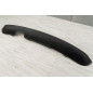 VOLKSWAGEN POLO MK4 IV 6Q 2002-2009 HATCHBACK DIFFUSORE SPOILER PARAURTI POSTERIORE 6Q6807521 (Cod. VOLKSWAGEN POLO MK4 IV 6Q 2002-2009 HATCHBACK DIFFUSORE SPOILER PARAURTI POSTERIORE 6Q6807521 (Cod.