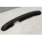 VOLKSWAGEN POLO MK4 IV 6Q 2002-2009 HATCHBACK DIFFUSORE SPOILER PARAURTI POSTERIORE 6Q6807521 (Cod. VOLKSWAGEN POLO MK4 IV 6Q 2002-2009 HATCHBACK DIFFUSORE SPOILER PARAURTI POSTERIORE 6Q6807521 (Cod.