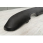 VOLKSWAGEN POLO MK4 IV 6Q 2002-2009 HATCHBACK DIFFUSORE SPOILER PARAURTI POSTERIORE 6Q6807521 (Cod. VOLKSWAGEN POLO MK4 IV 6Q 2002-2009 HATCHBACK DIFFUSORE SPOILER PARAURTI POSTERIORE 6Q6807521 (Cod.