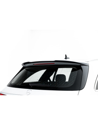 Spoiler Cap V.2 Mercedes-Benz E FAMILIARE S213 (Cod. M-ME-E-213-63-ES-CAP1G)