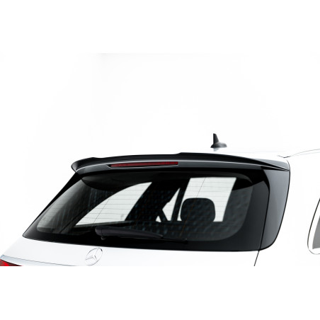 Spoiler Cap V.2 Mercedes-Benz E FAMILIARE S213 (Cod. M-ME-E-213-63-ES-CAP1G)