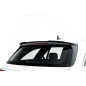 Spoiler Cap V.2 Mercedes-Benz E FAMILIARE S213 (Cod. M-ME-E-213-63-ES-CAP1G)