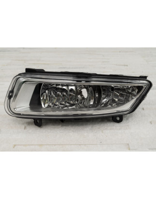 VOLKSWAGEN POLO MK5 V HB 6R 2009-2014 PRE-RESTYLING FENDINEBBIA SINISTRO 6R0941061C (Cod. AP-50898_A