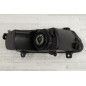 VOLKSWAGEN POLO MK5 V HB 6R 2009-2014 PRE-RESTYLING FENDINEBBIA SINISTRO 6R0941061C (Cod. AP-50898_A
