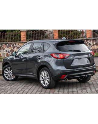 MAZDA CX-5 E KE 2012-2017 FARO CARROZZERIA POSTERIORE SINISTRA KD5451160C (Cod. AP-50901_A4x4)