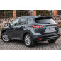 MAZDA CX-5 E KE 2012-2017 FARO CARROZZERIA POSTERIORE SINISTRA KD5451160C (Cod. AP-50901_A4x4)