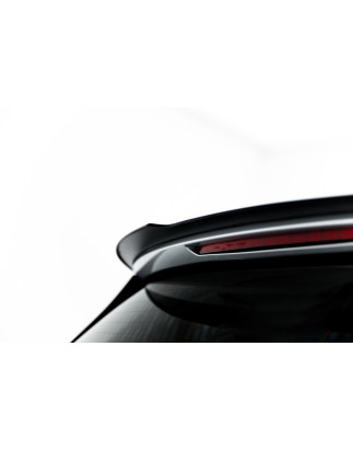 Spoiler Cap V.2 Mercedes-Benz E FAMILIARE S213 (Cod. M-ME-E-213-63-ES-CAP1G)