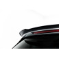 Spoiler Cap V.2 Mercedes-Benz E FAMILIARE S213 (Cod. M-ME-E-213-63-ES-CAP1G)