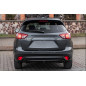 MAZDA CX-5 E KE 2012-2017 FARO CARROZZERIA POSTERIORE SINISTRA KD5451160C (Cod. AP-50901_A4x4)