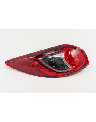 MAZDA CX-5 E KE 2012-2017 FARO CARROZZERIA POSTERIORE SINISTRA KD5451160C (Cod. AP-50901_A4x4)