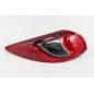 MAZDA CX-5 E KE 2012-2017 FARO CARROZZERIA POSTERIORE SINISTRA KD5451160C (Cod. AP-50901_A4x4)