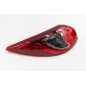 MAZDA CX-5 E KE 2012-2017 FARO CARROZZERIA POSTERIORE SINISTRA KD5451160C (Cod. AP-50901_A4x4)