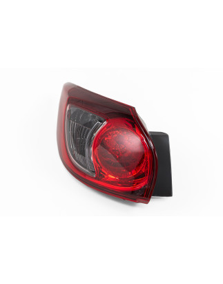 MAZDA CX-5 E KE 2012-2017 FARO CARROZZERIA POSTERIORE SINISTRA KD5451160C (Cod. AP-50901_A4x4)