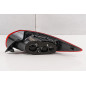 MAZDA CX-5 E KE 2012-2017 FARO CARROZZERIA POSTERIORE SINISTRA KD5451160C (Cod. AP-50901_A4x4)