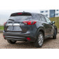 MAZDA CX-5 2012-2017 FARO PORTELLONE POSTERIORE DESTRA KD53513F0B (Cod. AP-50903_A4x4)