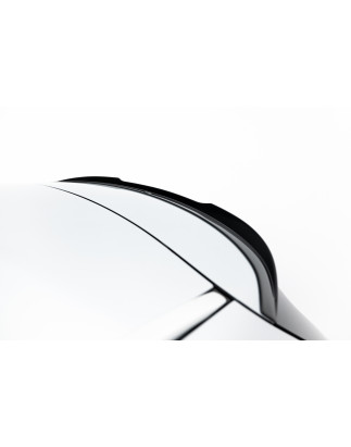 Spoiler Cap V.2 Mercedes-Benz E FAMILIARE S213 (Cod. M-ME-E-213-63-ES-CAP1G)