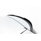 Spoiler Cap V.2 Mercedes-Benz E FAMILIARE S213 (Cod. M-ME-E-213-63-ES-CAP1G)