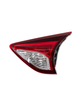 MAZDA CX-5 2012-2017 FARO PORTELLONE POSTERIORE DESTRA KD53513F0B (Cod. AP-50903_A4x4)
