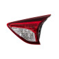 MAZDA CX-5 2012-2017 FARO PORTELLONE POSTERIORE DESTRA KD53513F0B (Cod. AP-50903_A4x4)