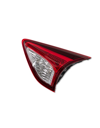 MAZDA CX-5 2012-2017 FARO PORTELLONE POSTERIORE DESTRA KD53513F0B (Cod. AP-50903_A4x4)
