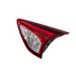 MAZDA CX-5 2012-2017 FARO PORTELLONE POSTERIORE DESTRA KD53513F0B (Cod. AP-50903_A4x4)