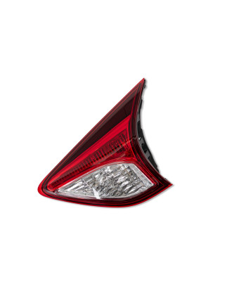 MAZDA CX-5 2012-2017 FARO PORTELLONE POSTERIORE DESTRA KD53513F0B (Cod. AP-50903_A4x4)