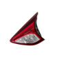 MAZDA CX-5 2012-2017 FARO PORTELLONE POSTERIORE DESTRA KD53513F0B (Cod. AP-50903_A4x4)