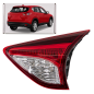 MAZDA CX-5 2012-2017 FARO PORTELLONE POSTERIORE DESTRA KD53513F0B (Cod. AP-50903_A4x4)