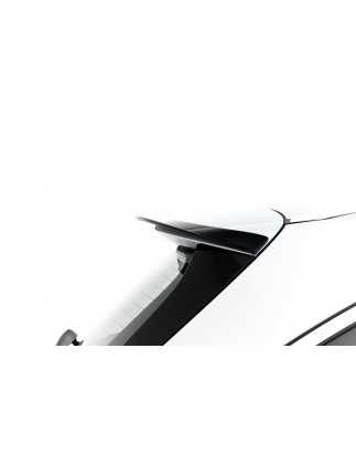 Spoiler Cap V.2 Mercedes-Benz E FAMILIARE S213 (Cod. M-ME-E-213-63-ES-CAP1G)