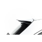 Spoiler Cap V.2 Mercedes-Benz E FAMILIARE S213 (Cod. M-ME-E-213-63-ES-CAP1G)
