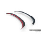 Spoiler Cap V.2 Mercedes-Benz E FAMILIARE S213 (Cod. M-ME-E-213-63-ES-CAP1G)