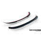 Spoiler Cap V.2 Mercedes-Benz E FAMILIARE S213 (Cod. M-ME-E-213-63-ES-CAP1G)