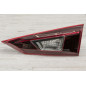 MAZDA 3 III BM 2014-2018 berlina FARO PORTELLONE POSTERIORE DESTRA B45A513F0 (Cod. AP-50912_A4x4)