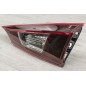 MAZDA 3 III BM 2014-2018 berlina FARO PORTELLONE POSTERIORE DESTRA B45A513F0 (Cod. AP-50912_A4x4)