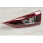 MAZDA 3 III BM 2014-2018 berlina FARO PORTELLONE POSTERIORE DESTRA B45A513F0 (Cod. AP-50912_A4x4)