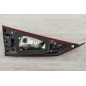 MAZDA 3 III BM 2014-2018 berlina FARO PORTELLONE POSTERIORE DESTRA B45A513F0 (Cod. AP-50912_A4x4)