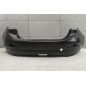 MAZDA 3 III BM BN berlina 2014-2018 PARAURTI POSTERIORE BHN150221ABB (Cod. AP-50913_A4x4)
