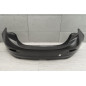 MAZDA 3 III BM BN berlina 2014-2018 PARAURTI POSTERIORE BHN150221ABB (Cod. AP-50913_A4x4)