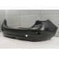 MAZDA 3 III BM BN berlina 2014-2018 PARAURTI POSTERIORE BHN150221ABB (Cod. AP-50913_A4x4)