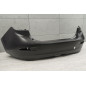 MAZDA 3 III BM BN berlina 2014-2018 PARAURTI POSTERIORE BHN150221ABB (Cod. AP-50913_A4x4)