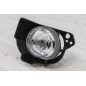 MAZDA 3 2013-2016 PRE-RESTYLING FENDINEBBIA ANTERIORE SINISTRO TK21-51-690A (Cod. AP-50914_A4x4)