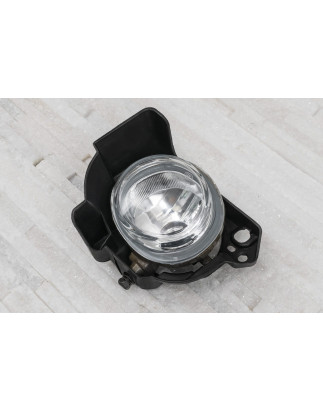 MAZDA 3 2013-2016 PRE-RESTYLING FENDINEBBIA ANTERIORE SINISTRO TK21-51-690A (Cod. AP-50914_A4x4)