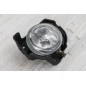 MAZDA 3 2013-2016 PRE-RESTYLING FENDINEBBIA ANTERIORE SINISTRO TK21-51-690A (Cod. AP-50914_A4x4)