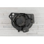 MAZDA 3 2013-2016 PRE-RESTYLING FENDINEBBIA ANTERIORE SINISTRO TK21-51-690A (Cod. AP-50914_A4x4)