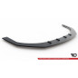 SPLITTER ANTERIORE street pro Hyundai I30 N Mk3  / Fastback (Cod. M-HYI303NCNC-FD2B)