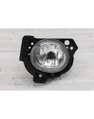 MAZDA 3 2013-2016 PRE-RESTYLING FENDINEBBIA ANTERIORE SINISTRO TK21-51-690A (Cod. AP-50914_A4x4)