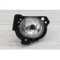 MAZDA 3 2013-2016 PRE-RESTYLING FENDINEBBIA ANTERIORE SINISTRO TK21-51-690A (Cod. AP-50914_A4x4)