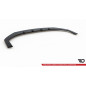SPLITTER ANTERIORE street pro Hyundai I30 N Mk3  / Fastback (Cod. M-HYI303NCNC-FD2B)